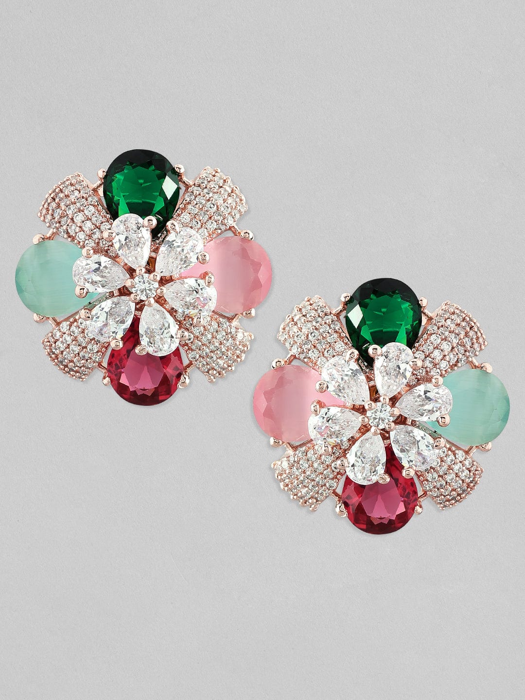 rubans-rose-gold-plated-multicolor-ad-stud-earrings-earrings-33848931713198.jpg