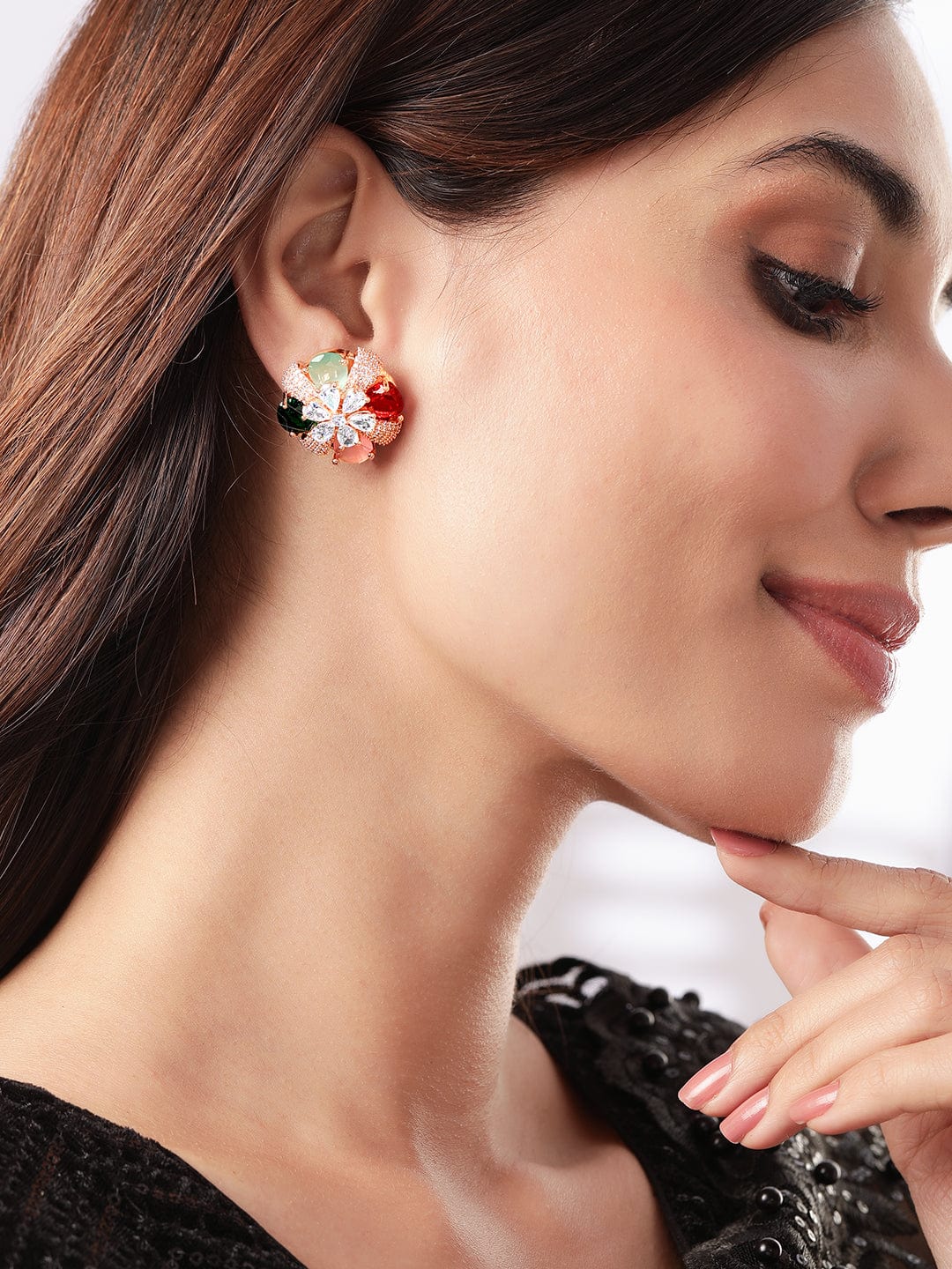 rubans-rose-gold-plated-multicolor-ad-stud-earrings-earrings-35074269118638.jpg