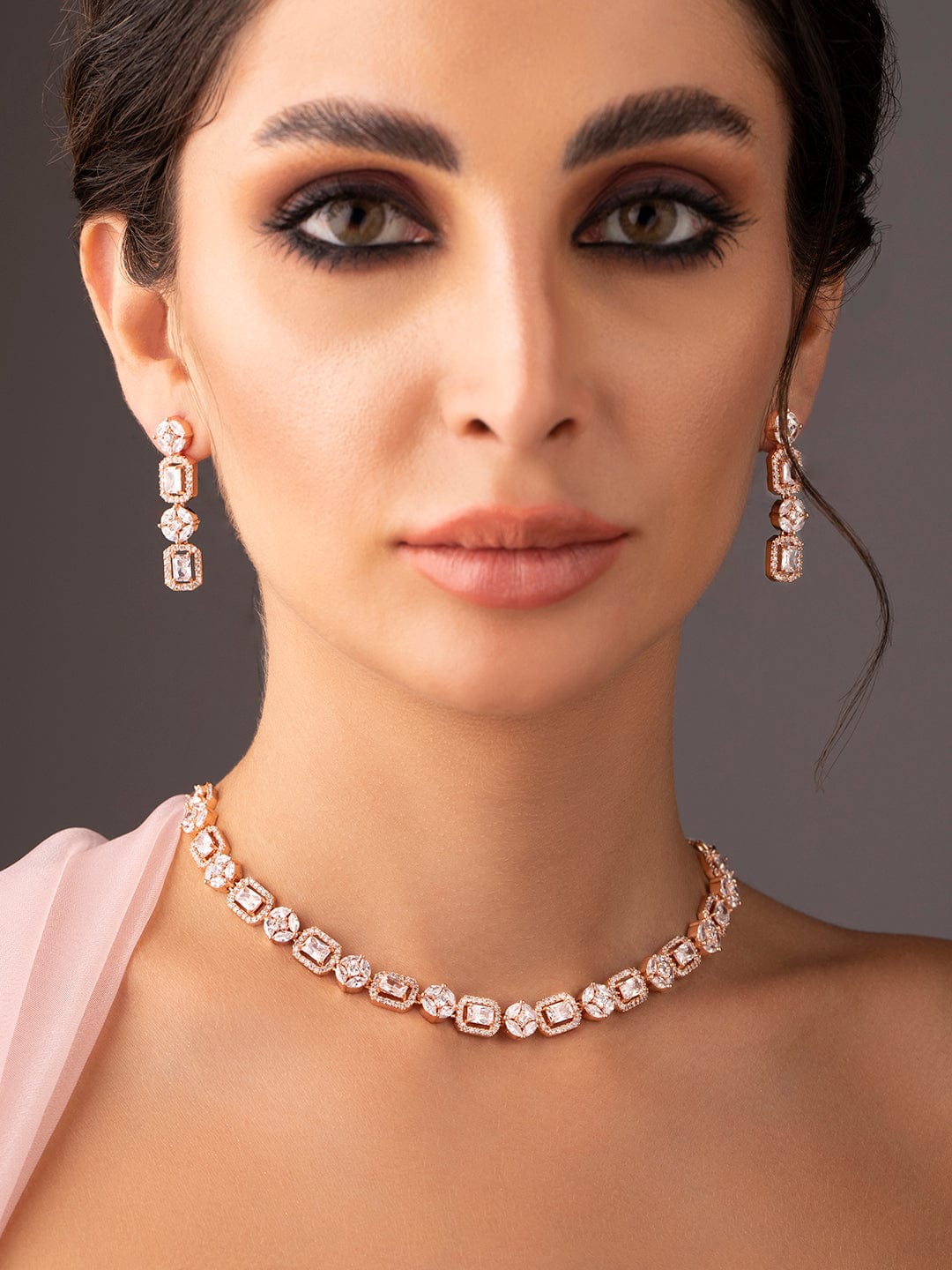rubans-rose-gold-plated-necklace-set-with-studded-american-diamonds-necklace-set-32807634370734.jpg