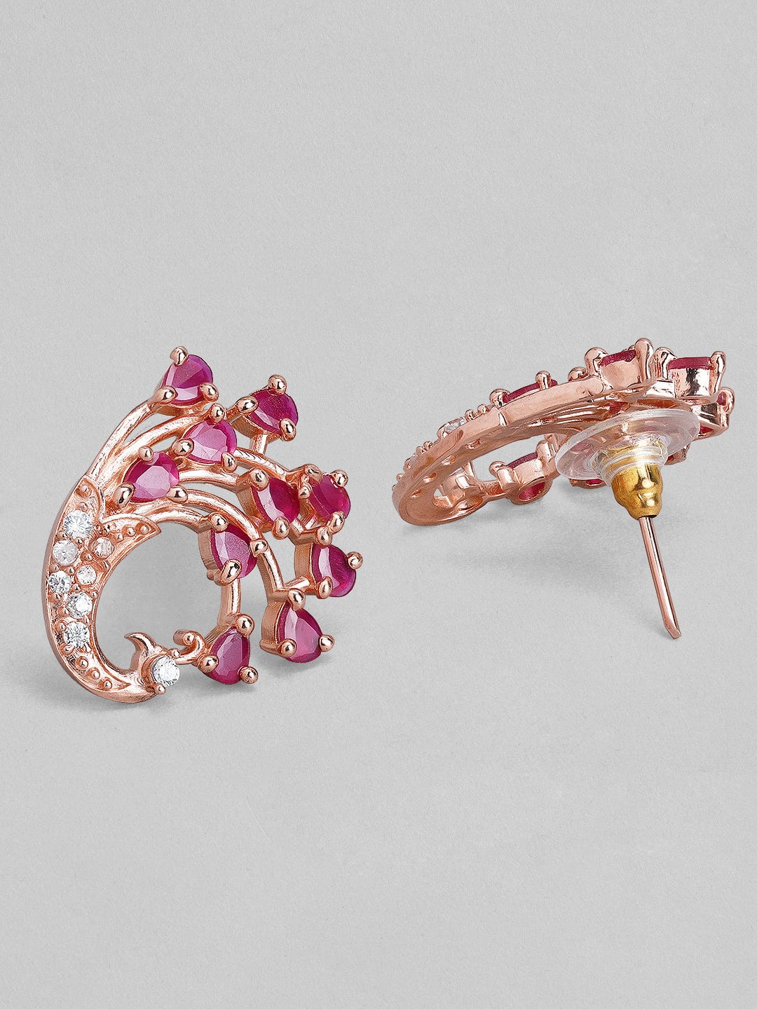 rubans-rose-gold-plated-peacock-shaped-ruby-studded-earrings-earrings-33860373708974.jpg