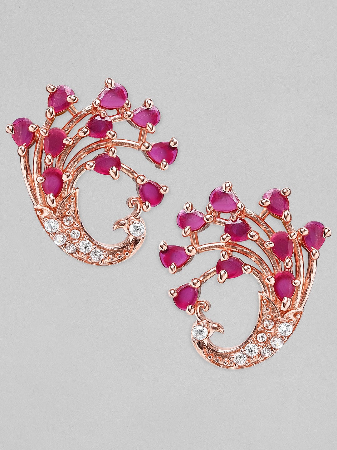 rubans-rose-gold-plated-peacock-shaped-ruby-studded-earrings-earrings-33860373741742.jpg