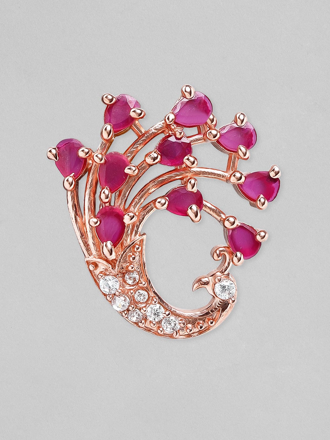 rubans-rose-gold-plated-peacock-shaped-ruby-studded-earrings-earrings-33860373840046.jpg