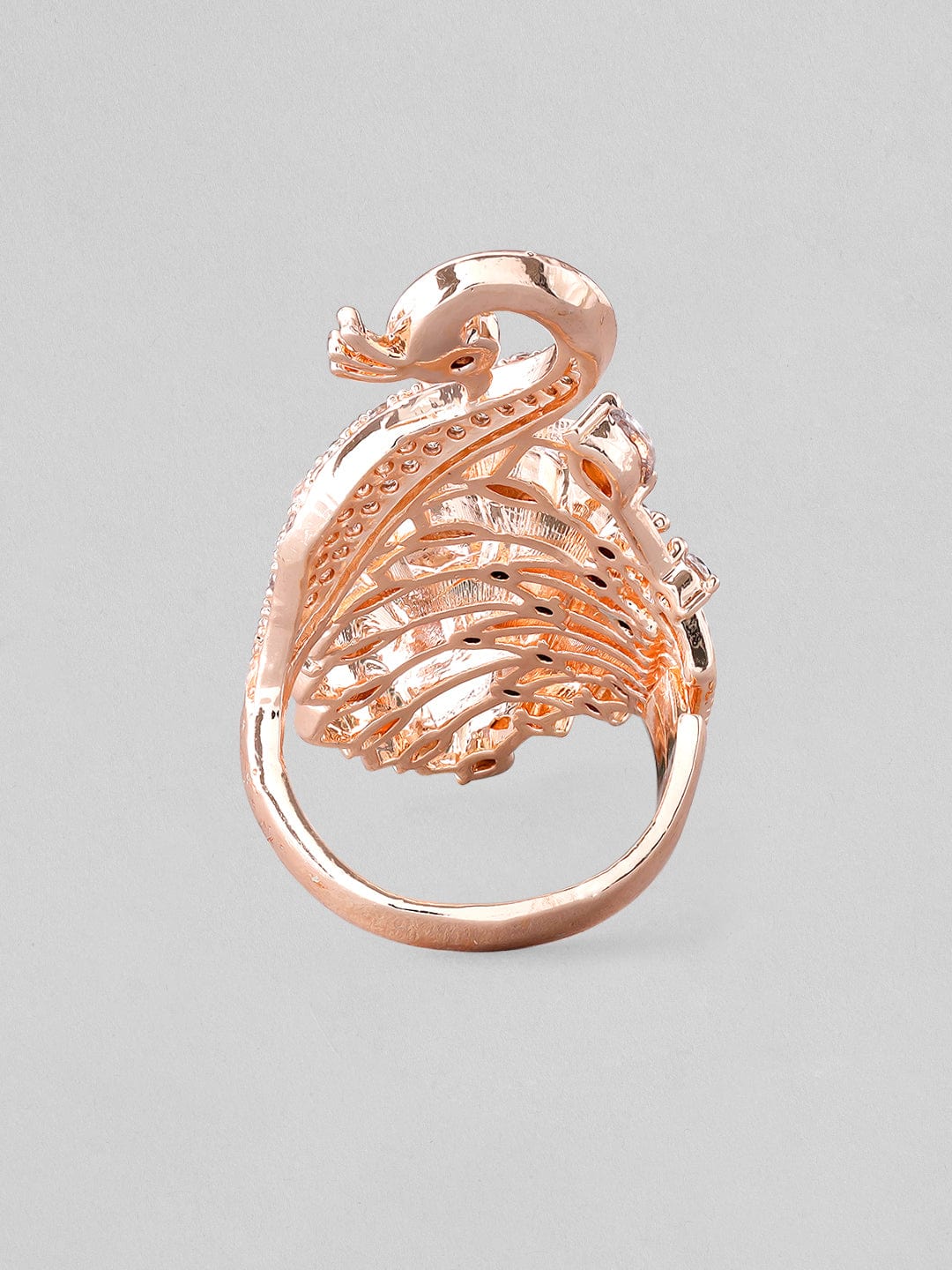 rubans-rose-gold-plated-ring-with-peacock-design-and-studded-ad-rings-32499089014958.jpg