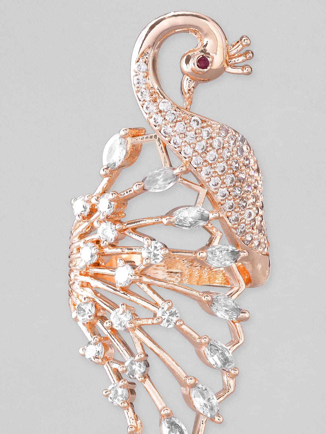 rubans-rose-gold-plated-ring-with-peacock-design-and-studded-ad-rings-32499089080494.jpg