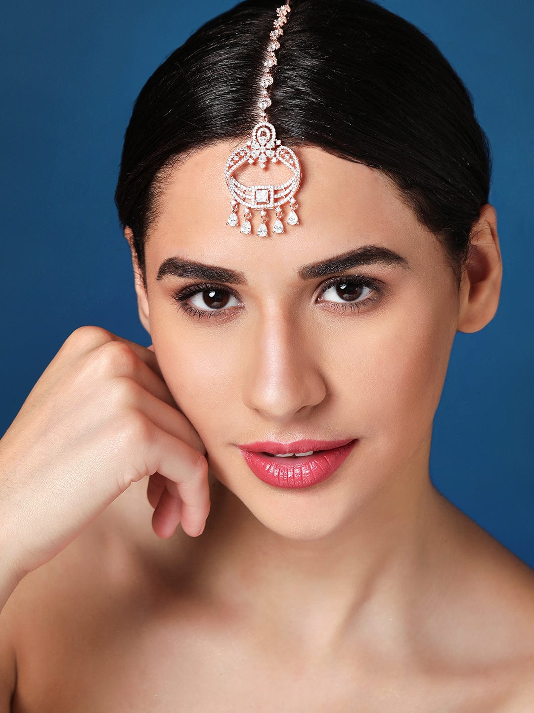 rubans-rose-gold-plated-white-cz-studded-maangtikka-head-jewellery-33227369119918.jpg