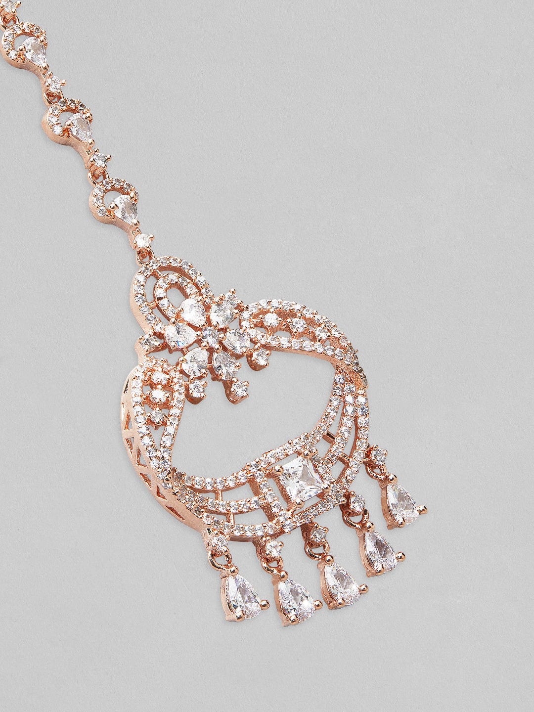 rubans-rose-gold-plated-white-cz-studded-maangtikka-head-jewellery-33863087259822.jpg