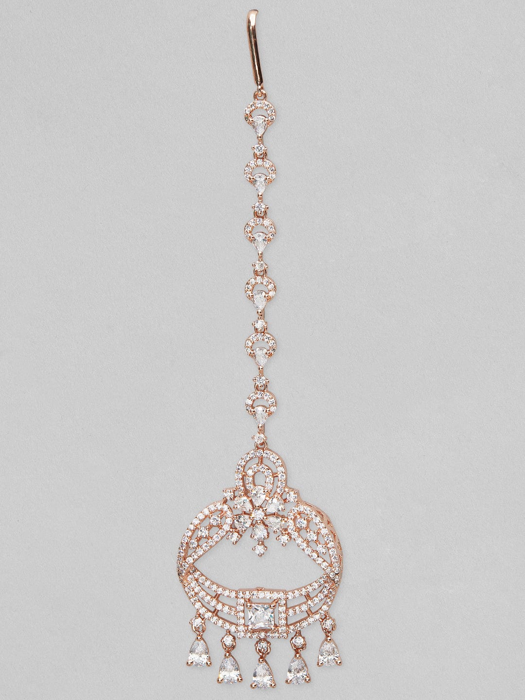 rubans-rose-gold-plated-white-cz-studded-maangtikka-head-jewellery-33863087292590.jpg
