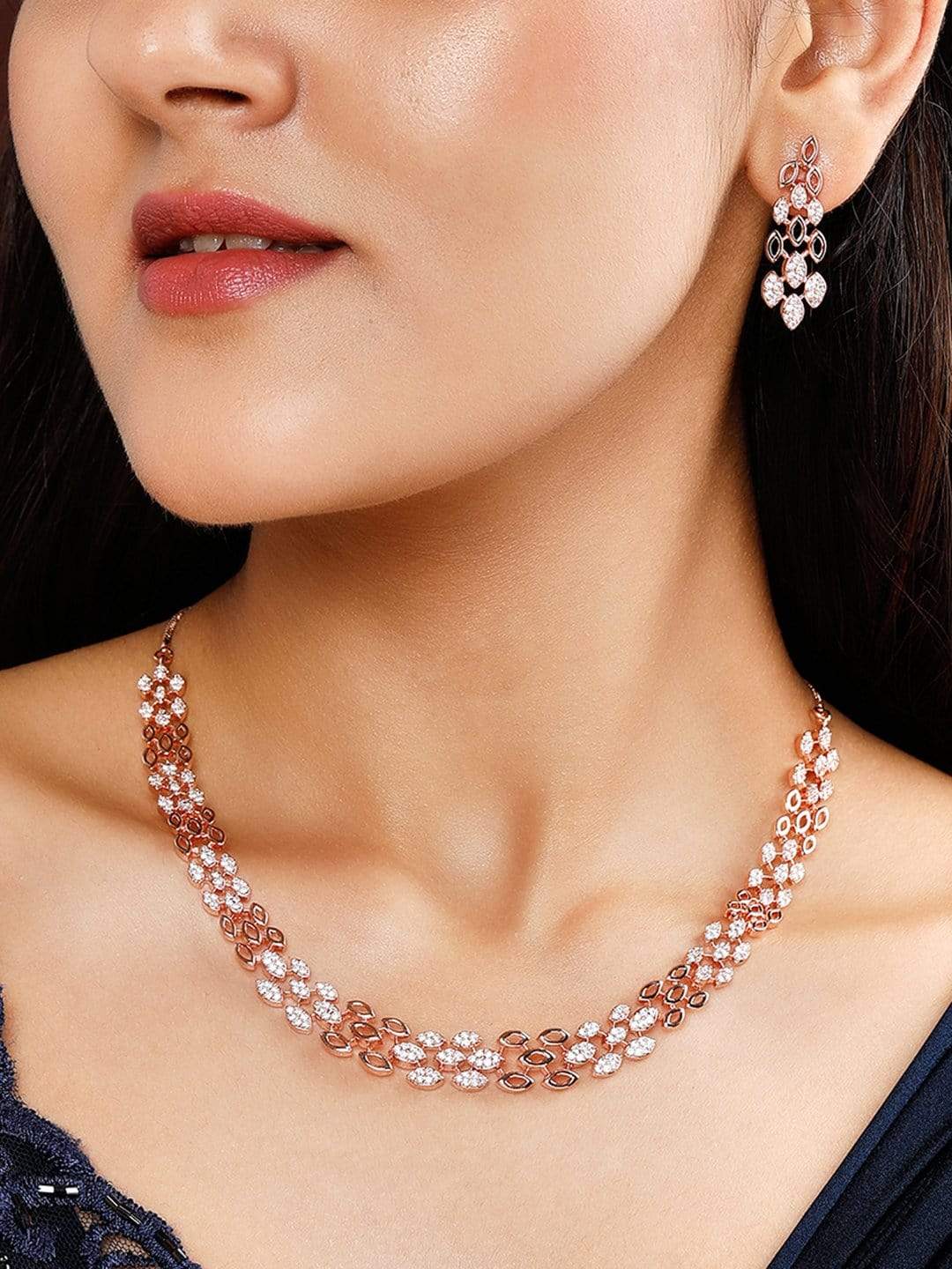 rubans-rose-gold-plated-zirconia-stone-studded-handcrafted-necklace-set-necklace-set-30832532553902.jpg