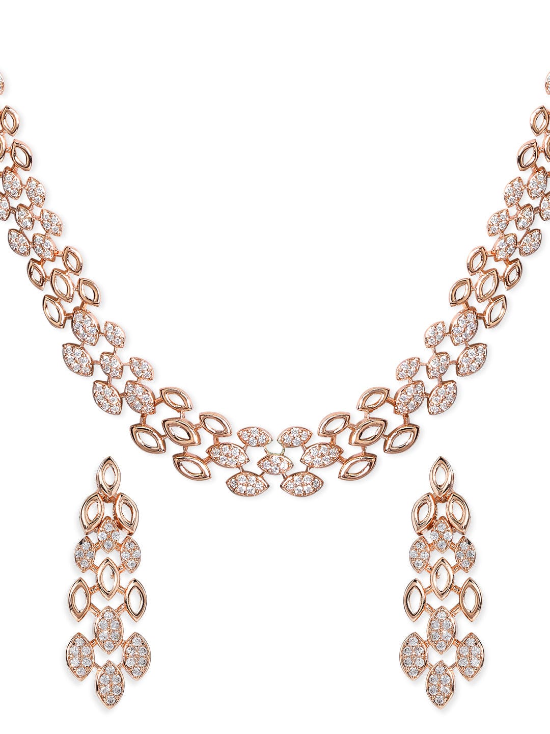rubans-rose-gold-plated-zirconia-stone-studded-handcrafted-necklace-set-necklace-set-33849049088174.jpg