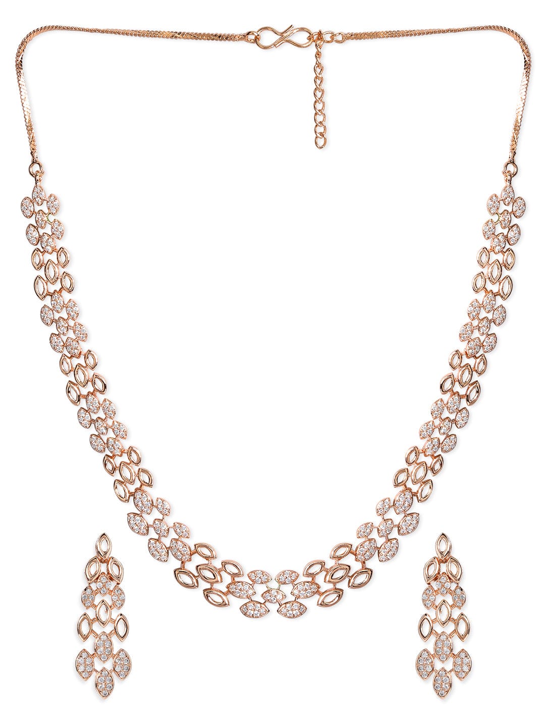 rubans-rose-gold-plated-zirconia-stone-studded-handcrafted-necklace-set-necklace-set-33849049153710.jpg