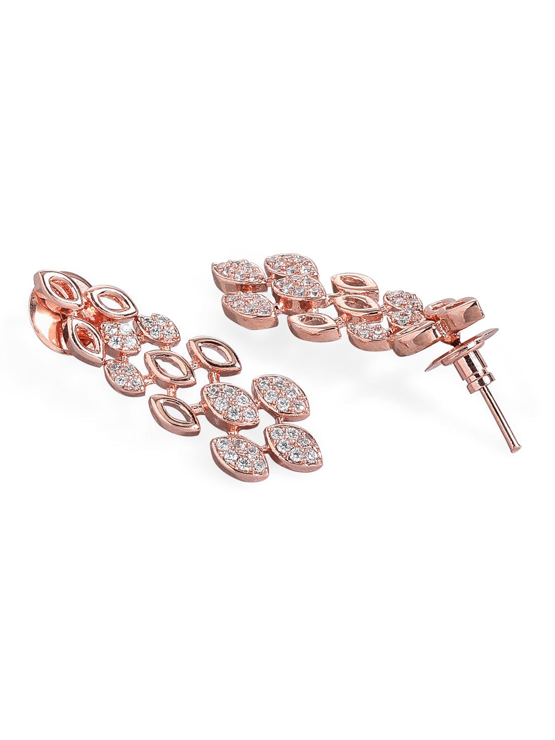 rubans-rose-gold-plated-zirconia-stone-studded-handcrafted-necklace-set-necklace-set-33849049186478.jpg