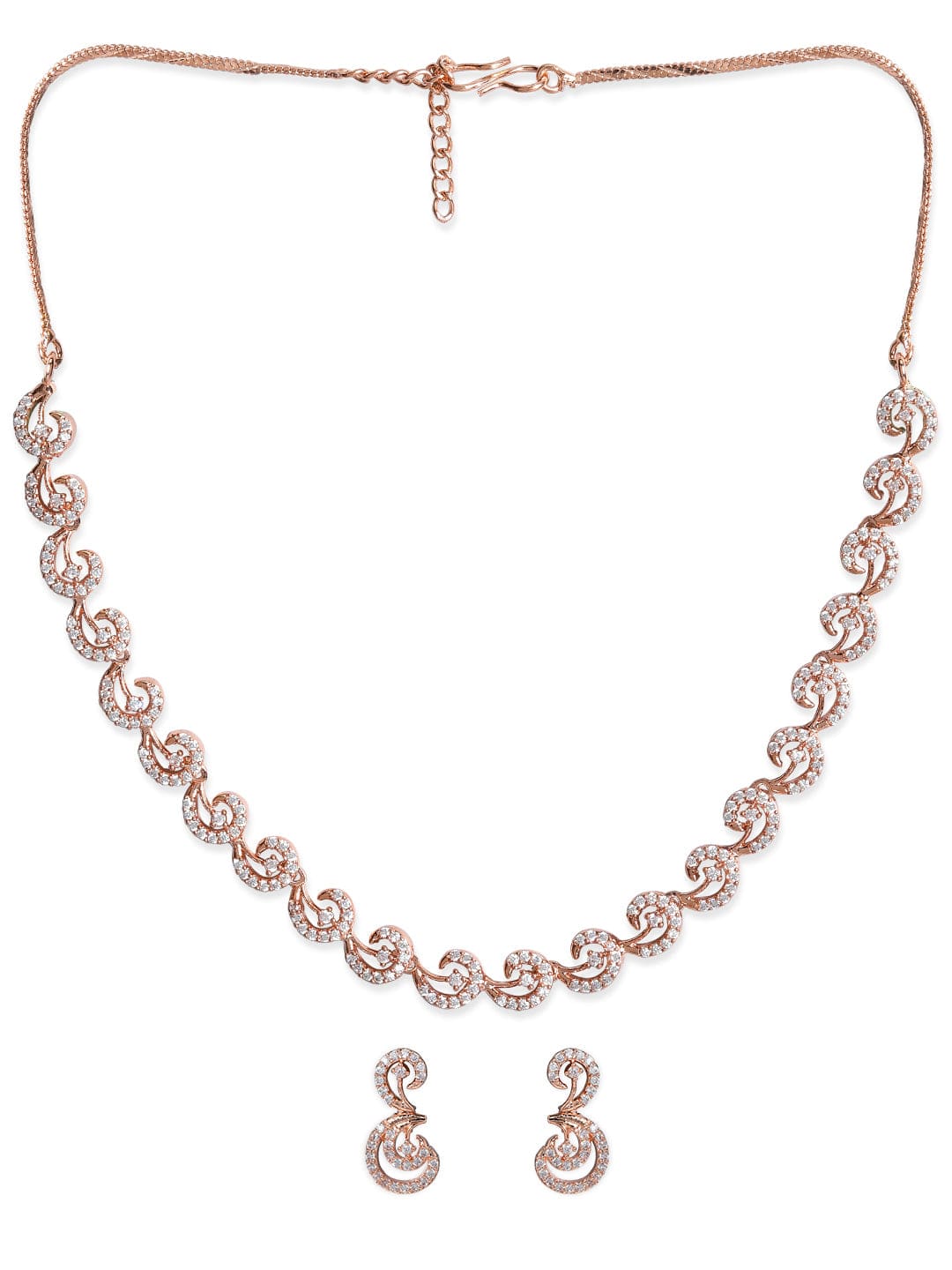 rubans-rose-gold-plated-zirconia-stone-studded-handcrafted-necklace-set-necklace-set-33849052233902.jpg