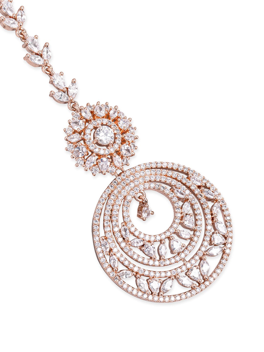 rubans-rose-gold-plated-zirconia-stone-studded-maang-tikka-maang-tikka-31208703983790.jpg