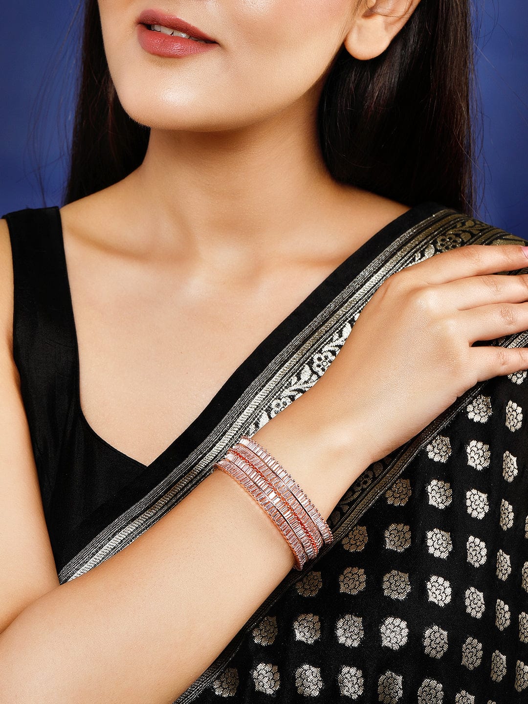 rubans-rose-gold-plated-zirconia-stone-studded-set-of-2-bangles-bangles-bracelets-33849025265838.jpg