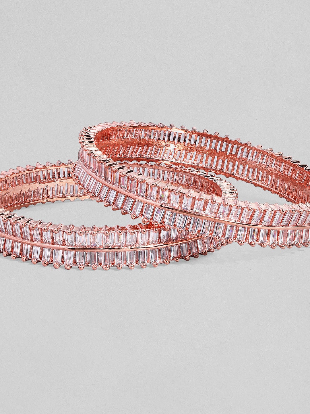rubans-rose-gold-plated-zirconia-stone-studded-set-of-2-bangles-bangles-bracelets-37814565699758.jpg