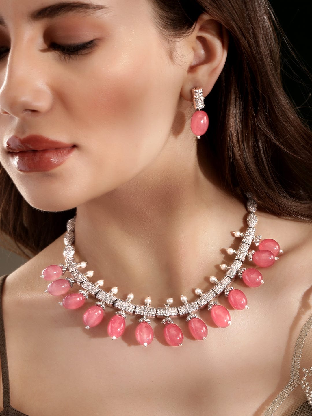 rubans-rose-petal-elegance-pink-beaded-ad-necklace-set-jewellery-sets-34721584218286.jpg