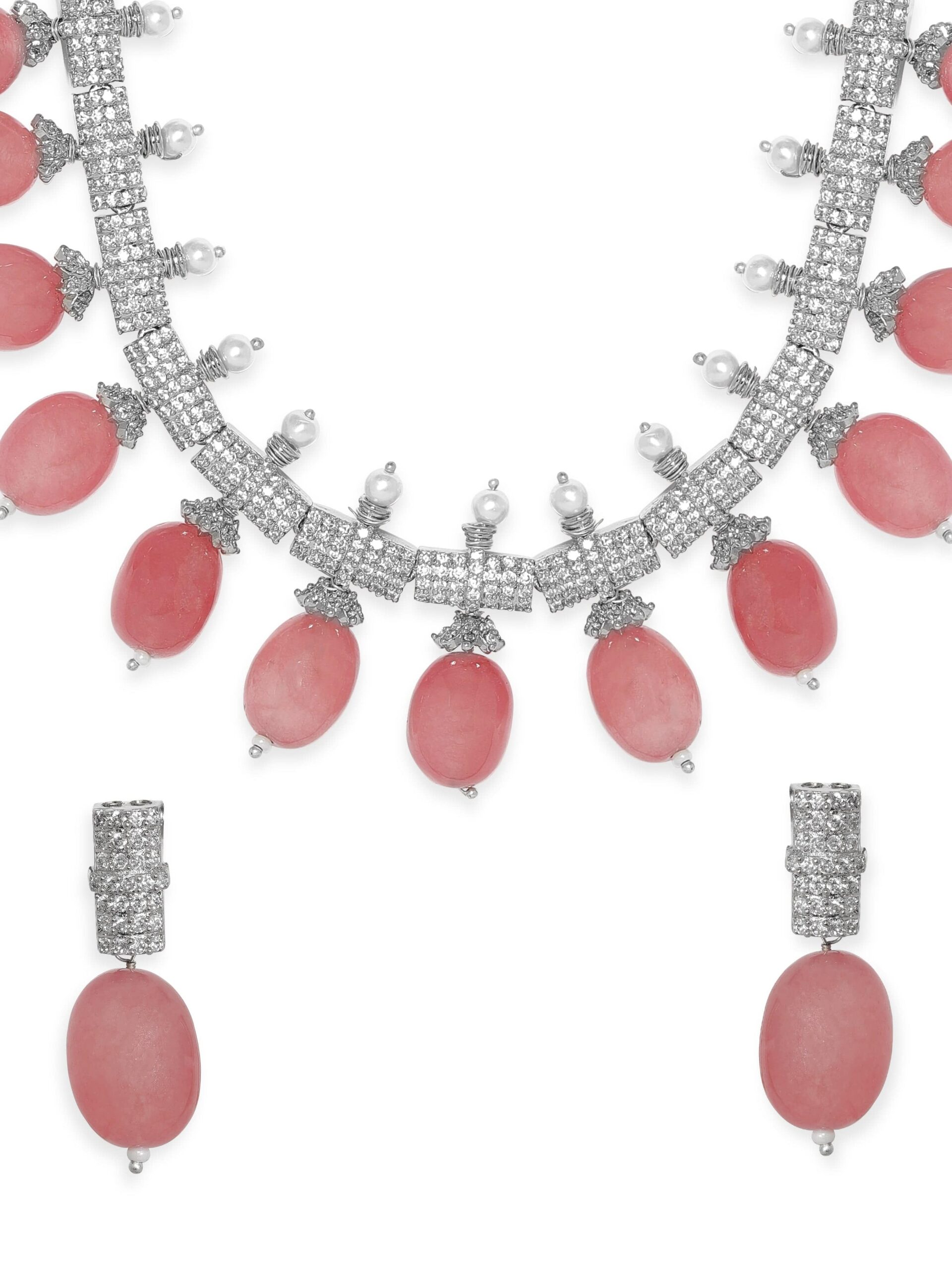 rubans-rose-petal-elegance-pink-beaded-ad-necklace-set-jewellery-sets-34721584513198.jpg