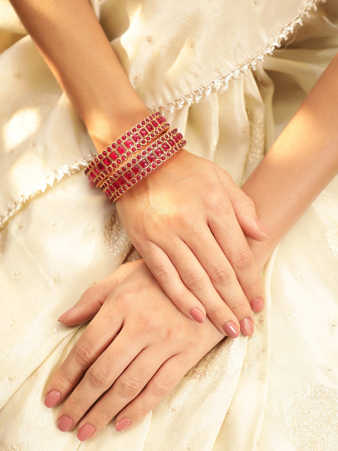 rubans-royal-elegance-22k-gold-plated-red-kemp-stone-bangles-bangles-bracelets-37923559899310.jpg