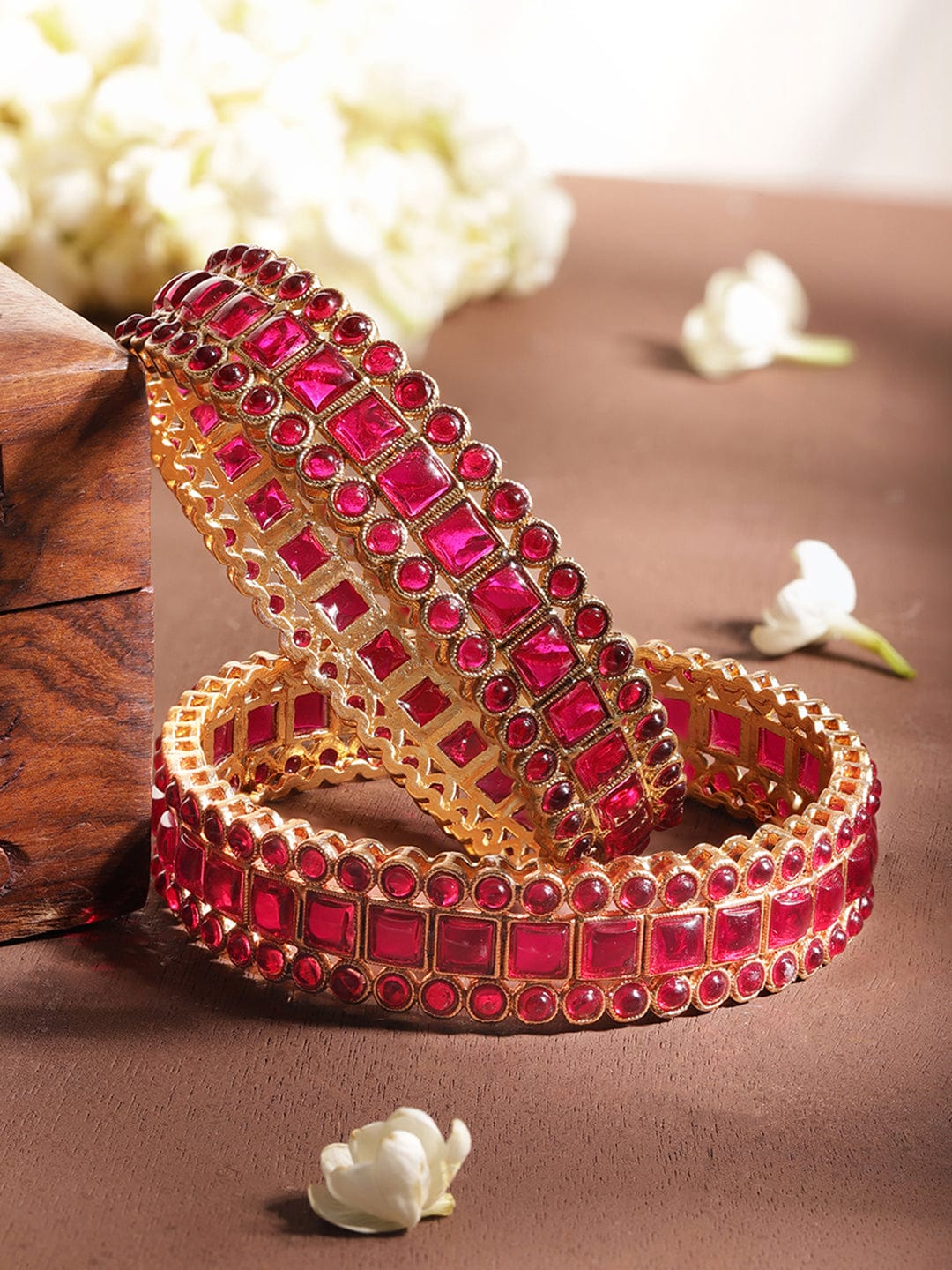 rubans-royal-elegance-22k-gold-plated-red-kemp-stone-bangles-bangles-bracelets-37923560030382.jpg