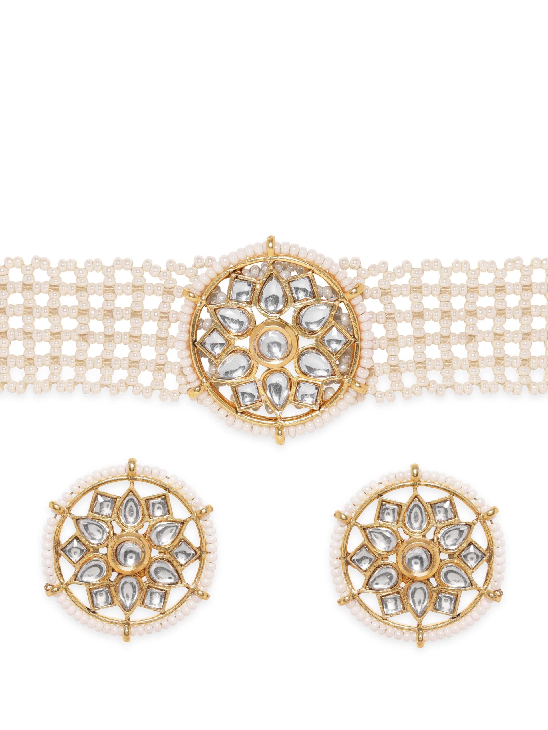 rubans-royal-splendor-22k-gold-plated-kundan-and-pearl-beaded-choker-jewelry-set-jewellery-sets-34869268512942.jpg