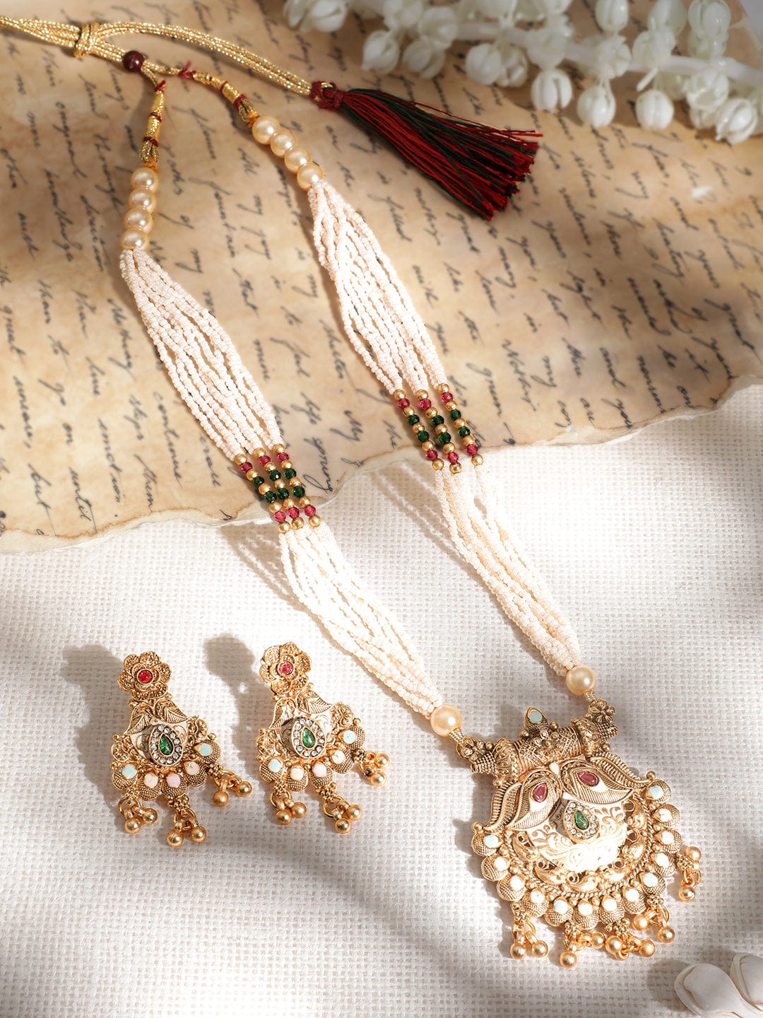 rubans-rubans-18kt-gold-plated-antique-floral-motif-ad-and-kundan-studded-temple-jewellery-set-necklace-sets-35802719125678.jpg