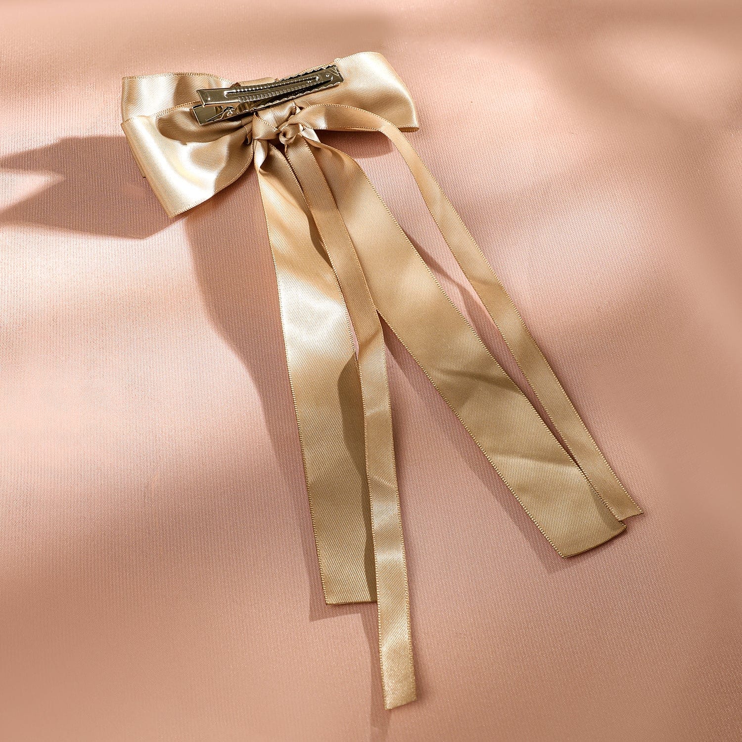 rubans-satin-gold-tone-statement-bow-hair-accessory-for-chic-elegant-styling-hair-accessory-1143859526.jpg
