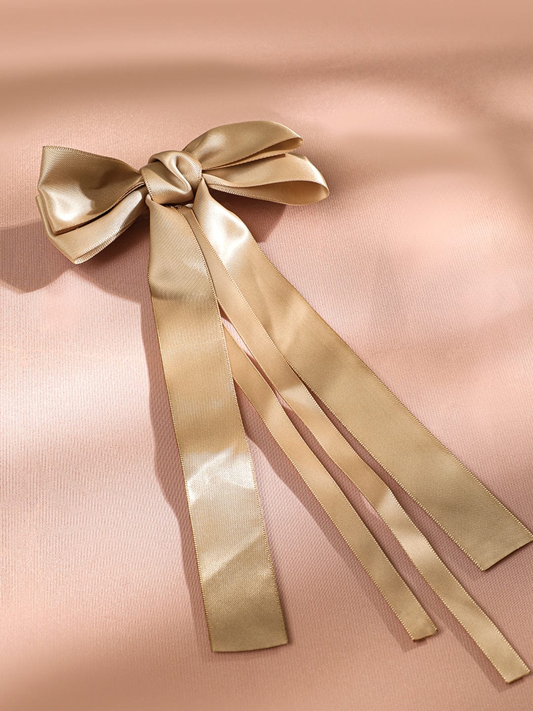 rubans-satin-gold-tone-statement-bow-hair-accessory-for-chic-elegant-styling-hair-accessory-1143859527.jpg