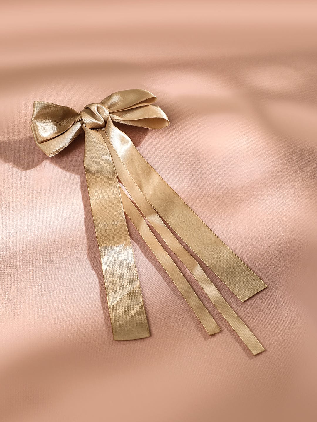 rubans-satin-gold-tone-statement-bow-hair-accessory-for-chic-elegant-styling-hair-accessory-1143859528.jpg