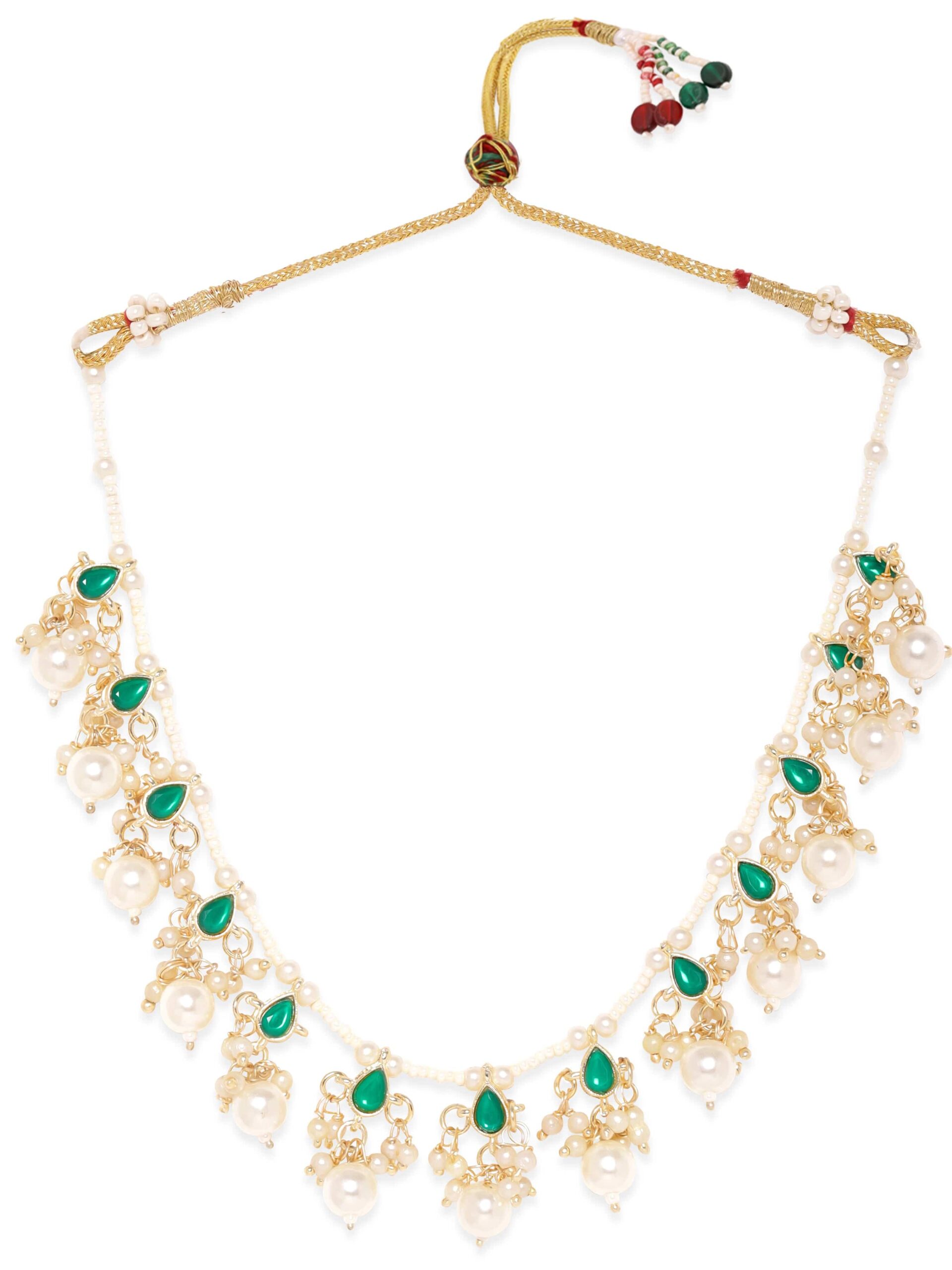 rubans-serene-harmony-green-stone-white-pearl-necklace-necklace-34898082496686.jpg