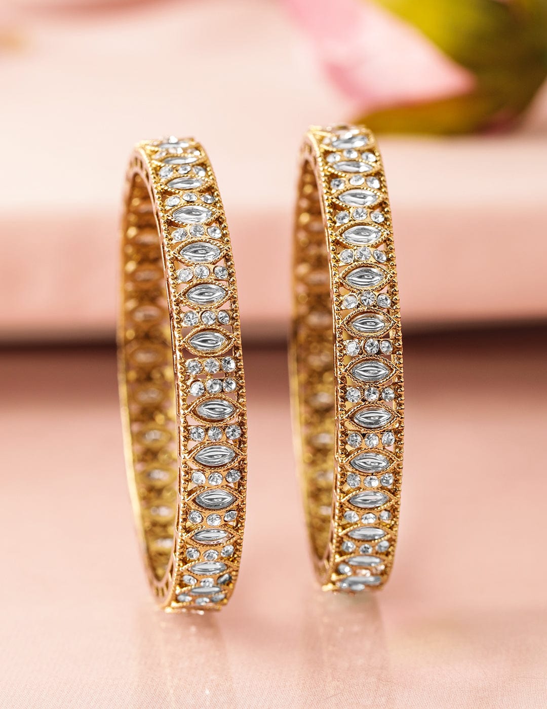 rubans-set-of-2-18-k-mehandi-gold-plated-bangles-with-cubic-zirconia-white-stone-details-bangles-1171035980.jpg