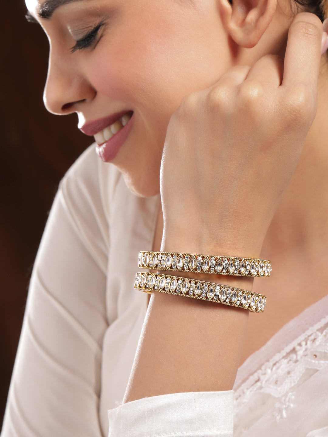 rubans-set-of-2-18-k-mehandi-gold-plated-bangles-with-cubic-zirconia-white-stone-details-bangles-1171035981.jpg