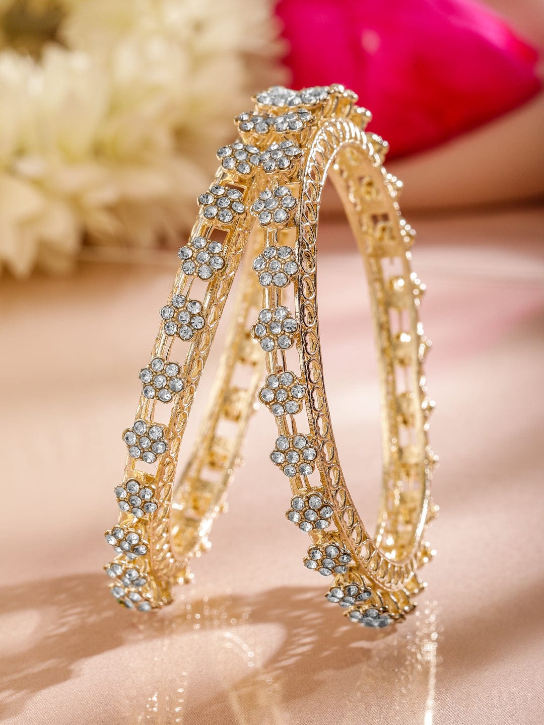 rubans-set-of-2-18k-gold-plated-ad-studded-floral-filigree-handcrafted-bangles-bangles-1143860001.jpg