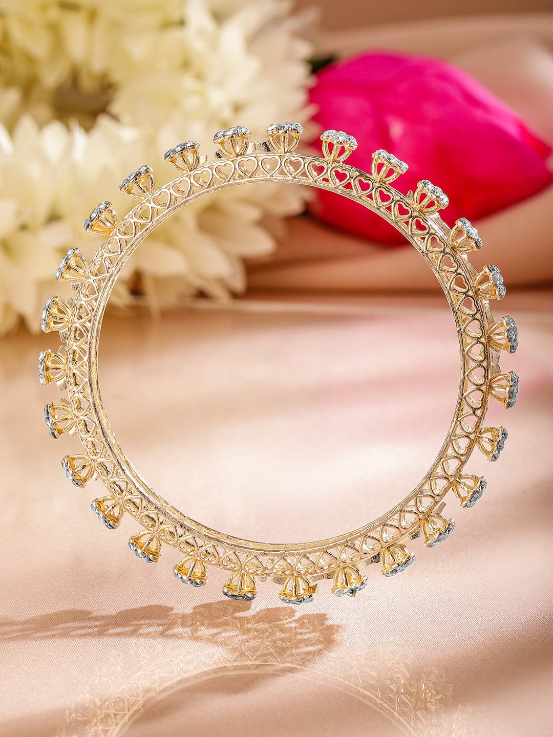 rubans-set-of-2-18k-gold-plated-ad-studded-floral-filigree-handcrafted-bangles-bangles-1143860002.jpg