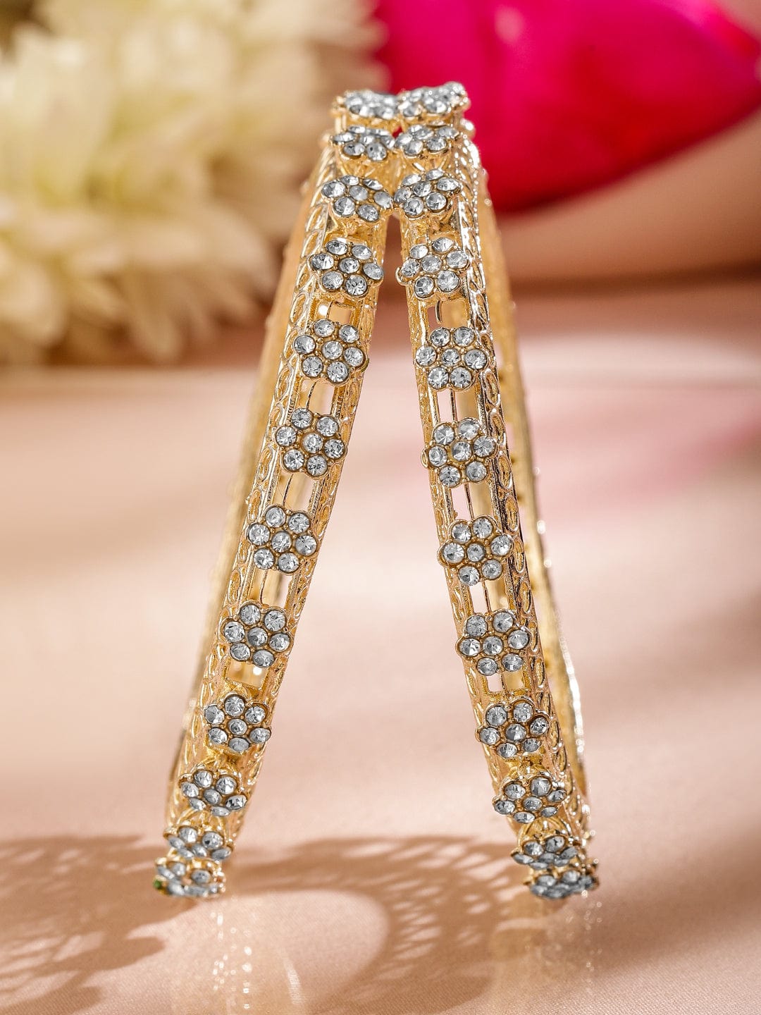 rubans-set-of-2-18k-gold-plated-ad-studded-floral-filigree-handcrafted-bangles-bangles-1143860003.jpg