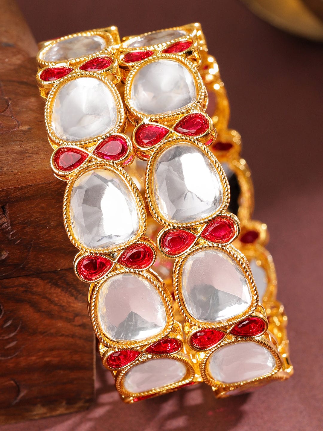 rubans-set-of-2-18k-gold-plated-crystal-white-cubic-zirconia-ruby-red-stone-studded-bangles-bangles-1177154723.jpg
