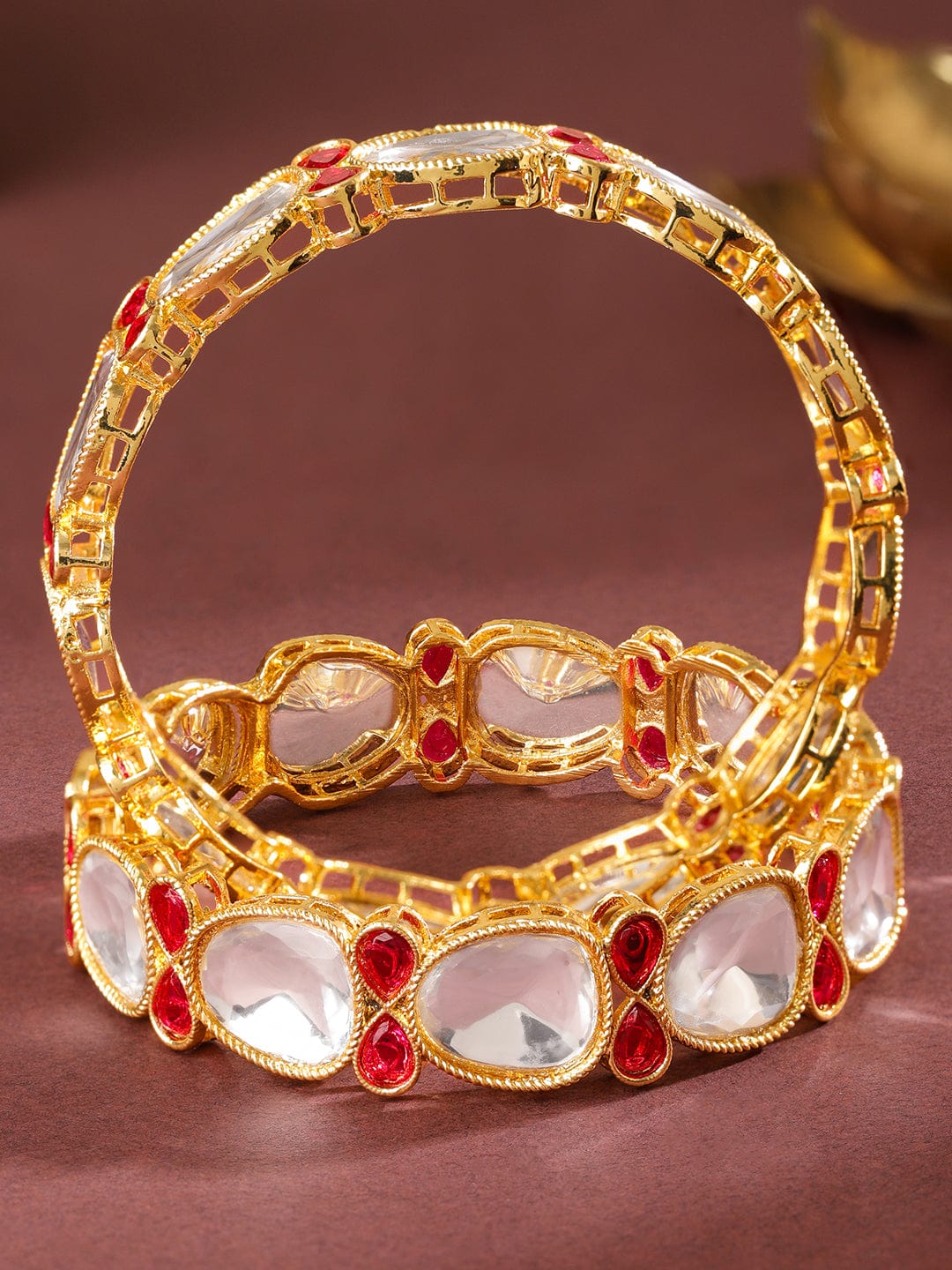 rubans-set-of-2-18k-gold-plated-crystal-white-cubic-zirconia-ruby-red-stone-studded-bangles-bangles-1177154724.jpg