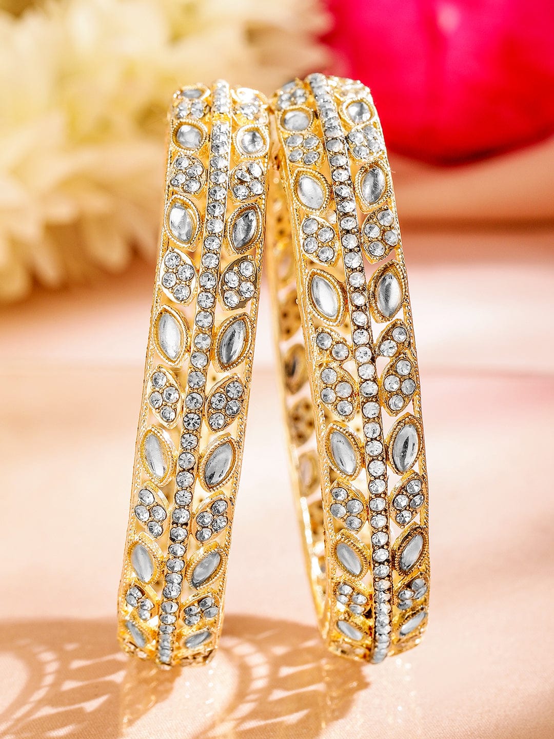 rubans-set-of-2-18k-gold-plated-kundan-ad-studded-handcrafted-premium-bangles-for-women-bangles-1143859972.jpg