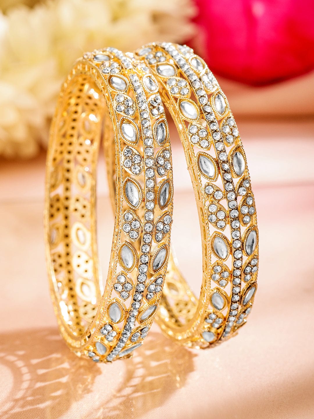 rubans-set-of-2-18k-gold-plated-kundan-ad-studded-handcrafted-premium-bangles-for-women-bangles-1143859973.jpg