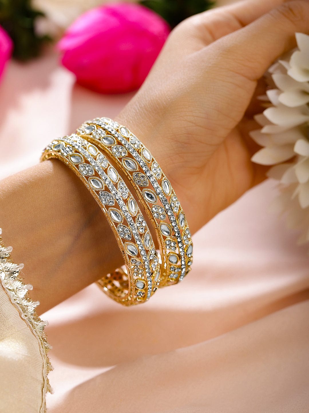 rubans-set-of-2-18k-gold-plated-kundan-ad-studded-handcrafted-premium-bangles-for-women-bangles-1143859974.jpg