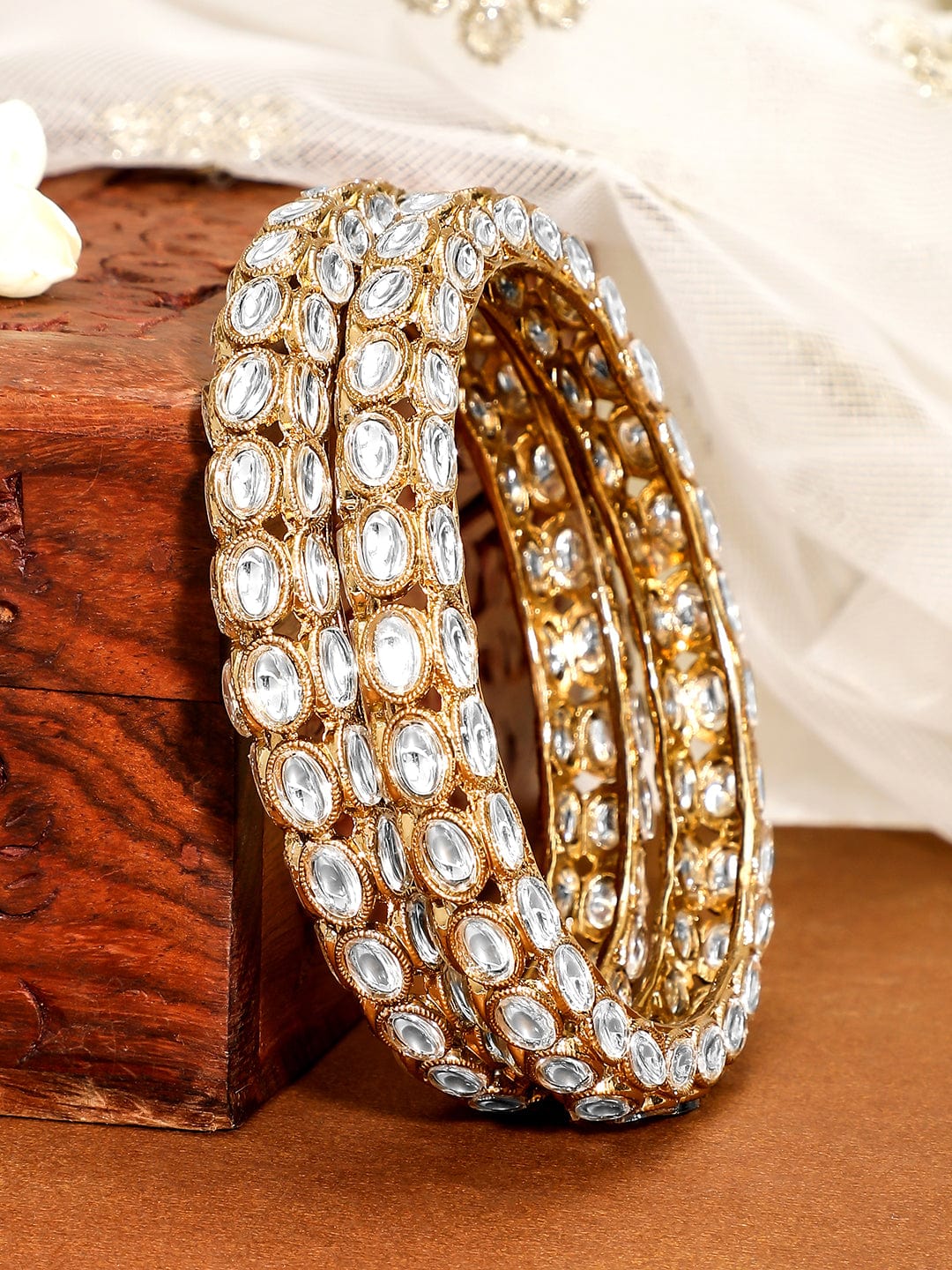 rubans-set-of-2-18k-gold-plated-kundan-studded-handcrafted-traditional-bangles-bangles-bracelets-1127477631.jpg