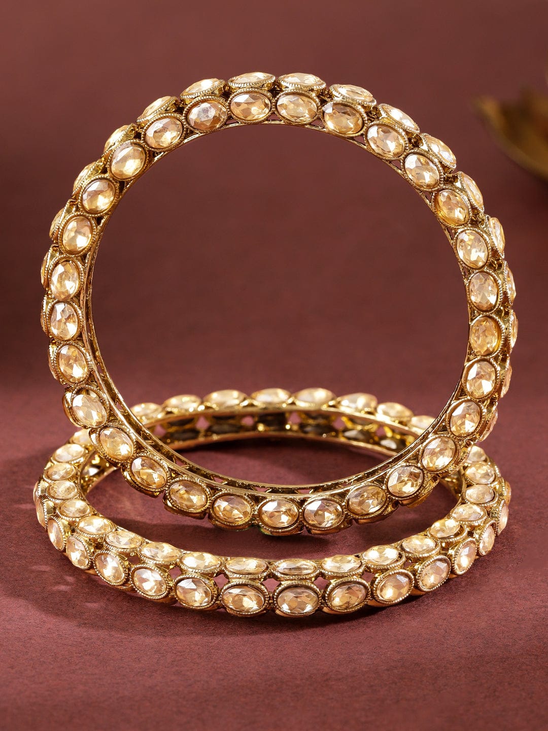 rubans-set-of-2-18k-gold-plated-light-gold-toned-cubic-zirconia-oval-studded-bangles-bangles-1174059636.jpg