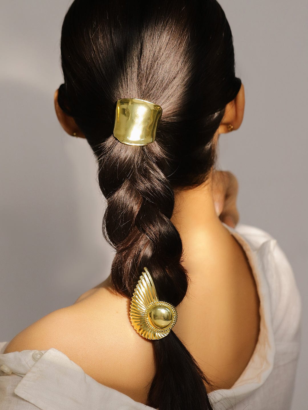 rubans-set-of-2-18k-gold-plated-luxe-sculpted-radiant-fan-design-hair-ties-accessories-hair-accessories-1143858715.jpg