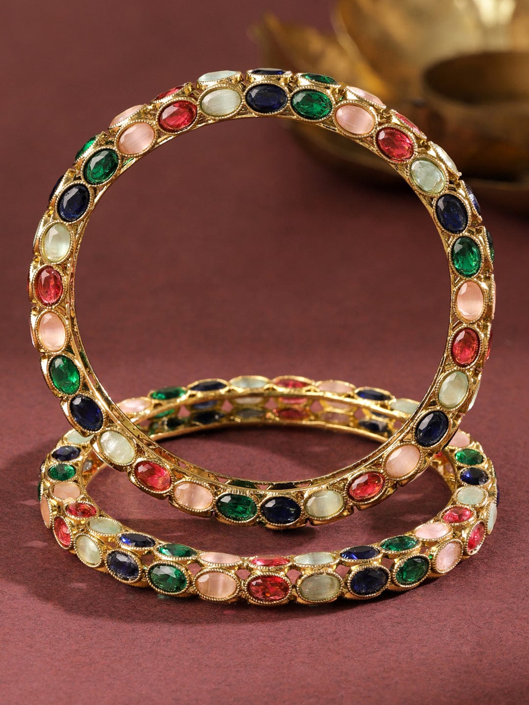 rubans-set-of-2-18k-gold-plated-multi-coloured-oval-stone-studded-designer-bangles-bangles-bracelets-1174668442.jpg