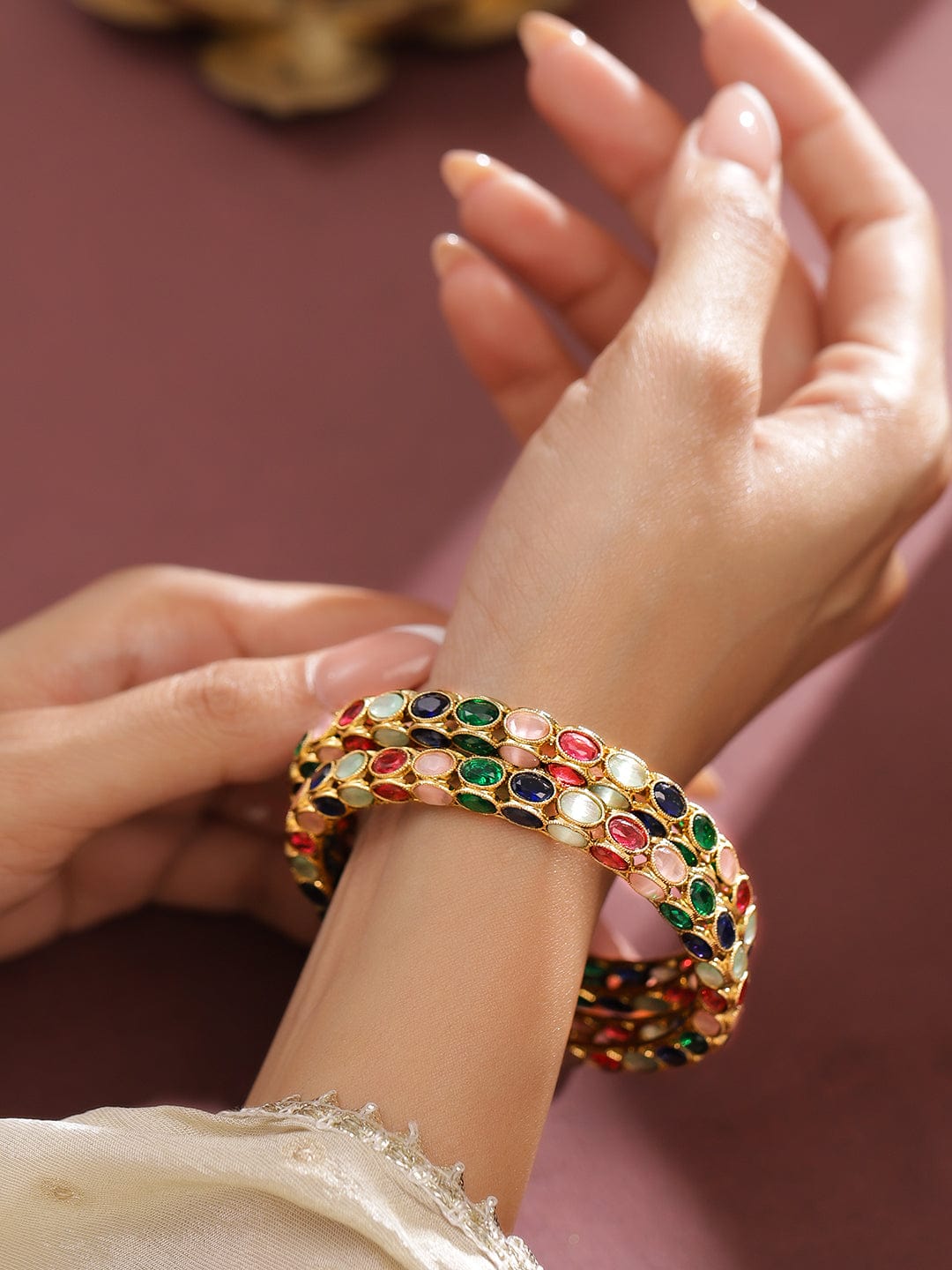 rubans-set-of-2-18k-gold-plated-multi-coloured-oval-stone-studded-designer-bangles-bangles-bracelets-1174668443.jpg