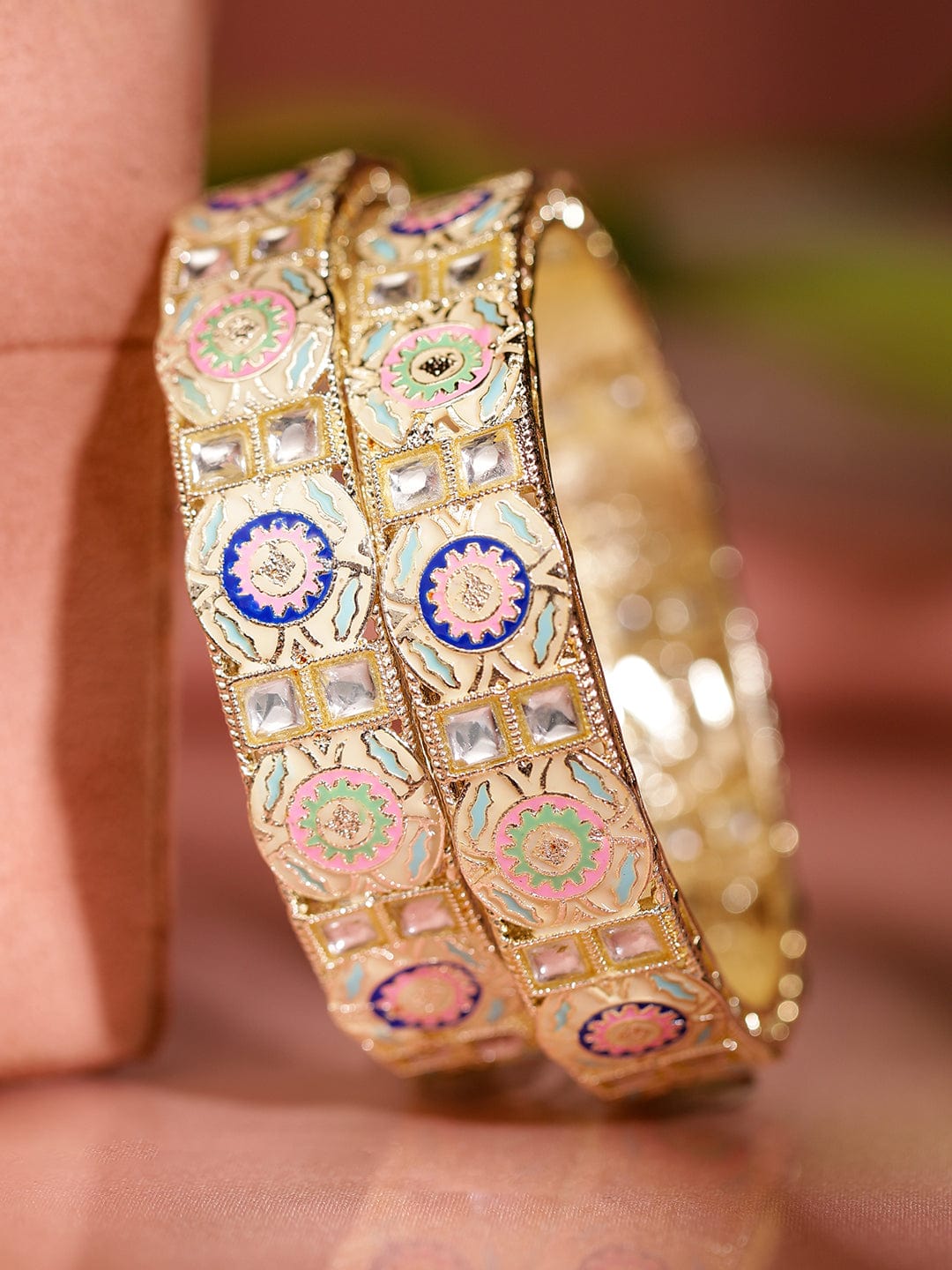 rubans-set-of-2-18k-gold-plated-multicolor-enamel-kundan-stone-studed-handcrafted-bangle-bangles-bracelets-1143858137.jpg