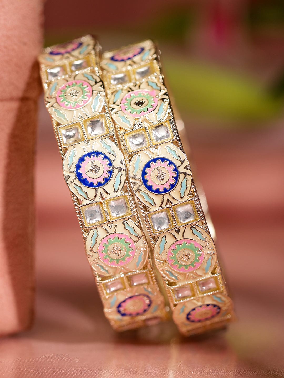 rubans-set-of-2-18k-gold-plated-multicolor-enamel-kundan-stone-studed-handcrafted-bangle-bangles-bracelets-1143858138.jpg