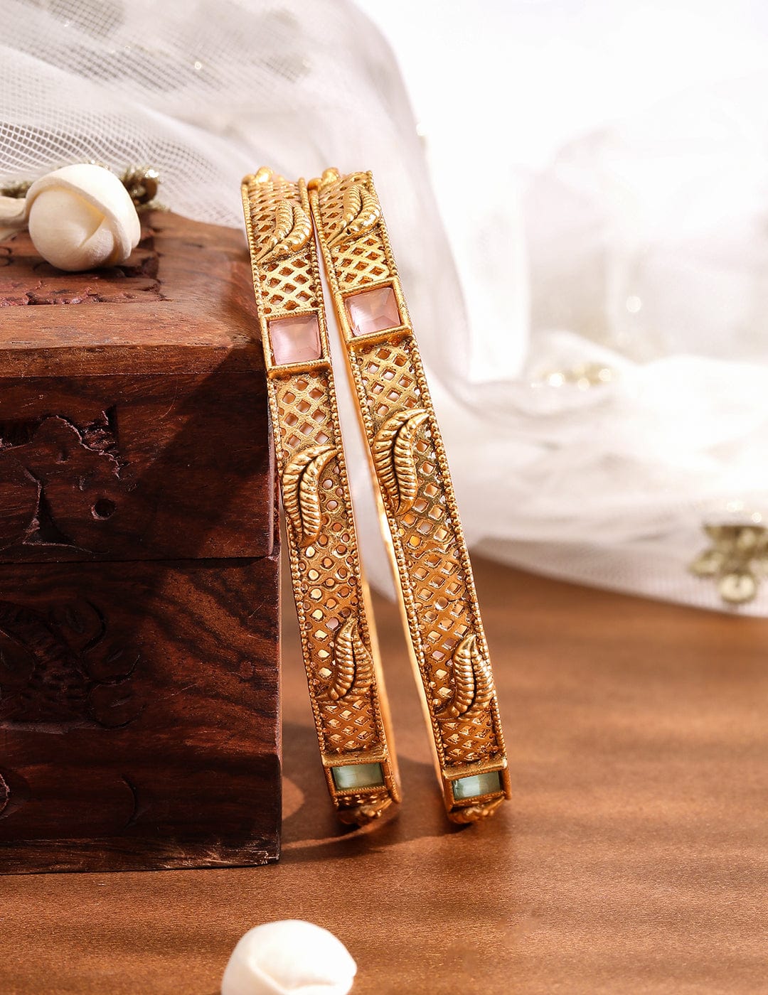 rubans-set-of-2-18k-gold-plated-pastel-pink-mint-green-stone-studded-traditional-bangles-bangles-bracelets-38092343509166.jpg
