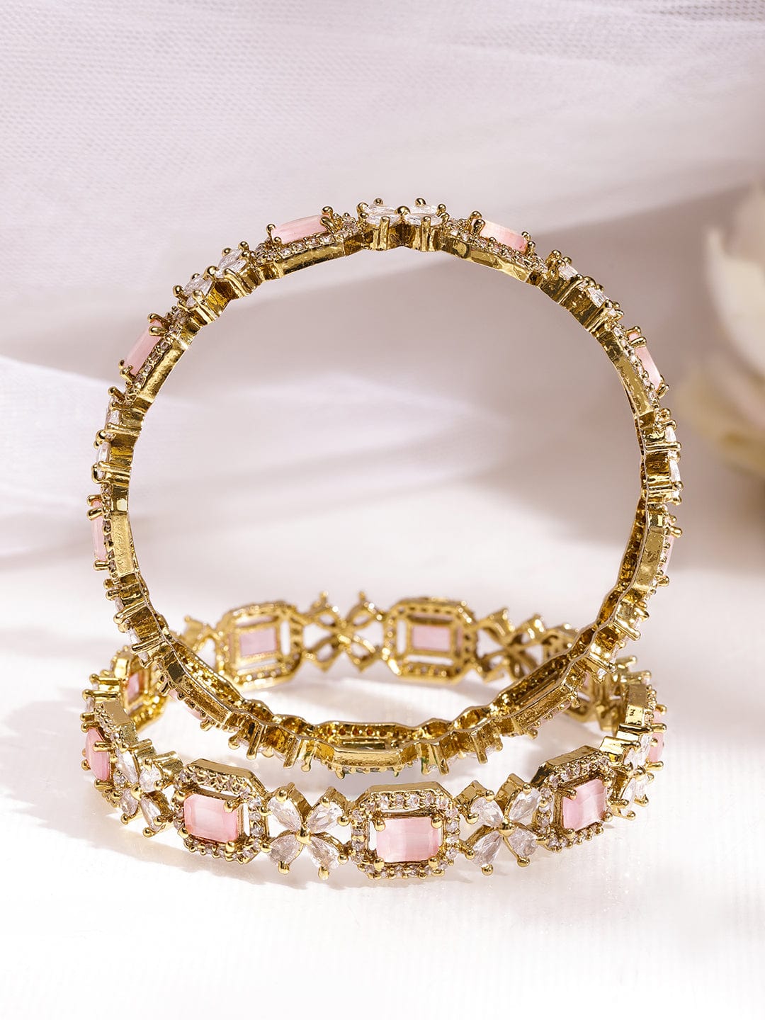 rubans-set-of-2-18k-gold-plated-pastel-pink-white-cubic-zirconia-studded-floral-bangles-bangles-bracelets-1175351008.jpg