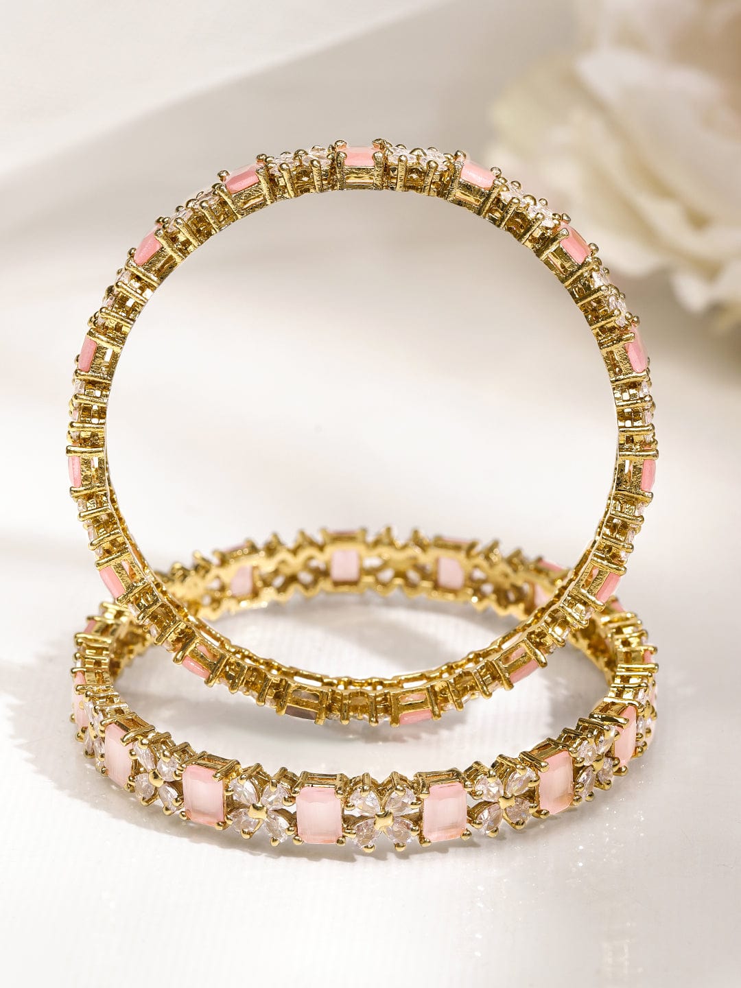 rubans-set-of-2-18k-gold-plated-pastel-pink-white-cubic-zirconia-studded-floral-bangles-bangles-bracelets-1175351026.jpg