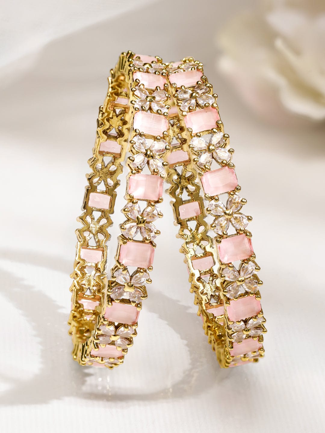 rubans-set-of-2-18k-gold-plated-pastel-pink-white-cubic-zirconia-studded-floral-bangles-bangles-bracelets-1175351027.jpg